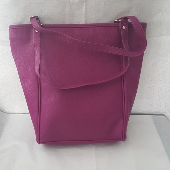 Medium Tote Bag - Picture 3 of 5